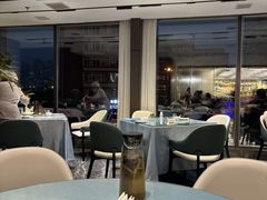 -大连湾旭日·家宴·海肠捞饭(马栏广场店)