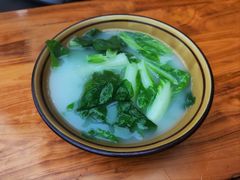 -渔桥李记奶汤面(东街店)