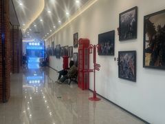 -砂之船奥莱(南京江宁店)