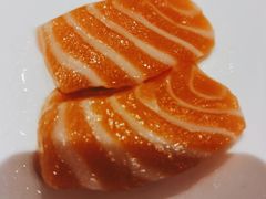 -上海西藏大厦万怡自助餐厅(徐汇店)