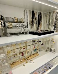 -米莱摄影写真(五大道别墅店)