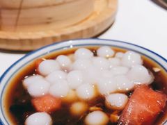-卤校长重庆火锅(国兴店)