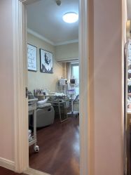 -演员的秘密·皮肤管理