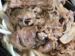 -秀男家米肠汤饭