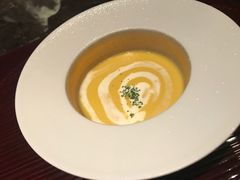 -Ginza Onodera铁板烧(外滩十八号店)