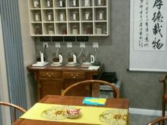 -正清和·推拿养生(第五郡店)