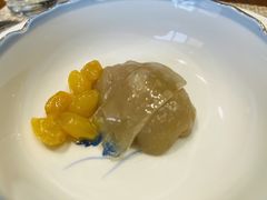 -潮汕味道·煮海餐厅(金麟大厦店)