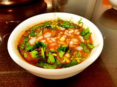 -天桥老金涮肉(牛街店)