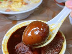 -村花杏荔枝湾艇仔粥