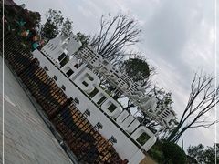 -华谊兄弟（长沙）电影小镇