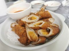 -凤城康记饭店