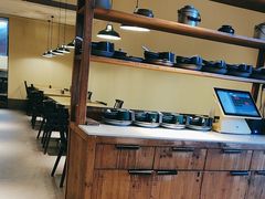 -上屿水产(鼓浪屿一店)