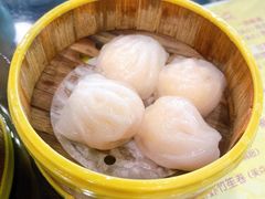-府城小食馆(金龙宾馆店)