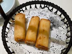 -清晖小苑•顺德地方菜(壹海城店)