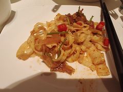 -悦海堂(金融街购物中心店)