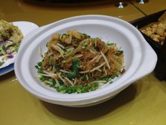 -须水邓记叫化鸡(中原路店)