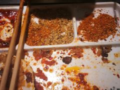 -丰茂烤串(金源店)