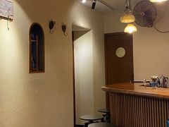 -RUMORS COFFEE ROASTERY鲁马滋咖啡(湖南路店)