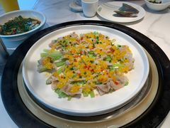 -优食坊·蒸汽海鲜(康盛路店)
