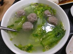 -丰顺捆粄(迎福街店)