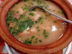 -海燕酒店(惠济路店)