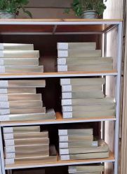 -佳慕祛痘皮肤管理连锁