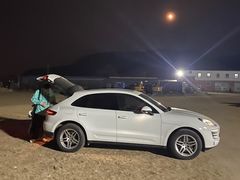 -辽阳弓长岭温泉滑雪场