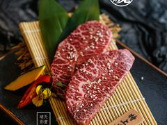 -IKKON.9一魂和牛俱樂部(悠方店)