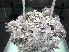 -景德镇中国陶瓷博物馆