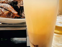 -丽的面家(多宝路店)