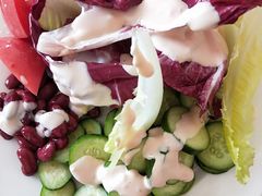 -三亚凤凰水城凯莱度假酒店