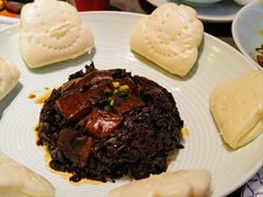 -小绍兴家宴·百年绍兴菜(鲁迅路店)