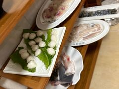 -源港渔村-中山脆肉鲩(博罗店)