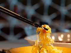 -莉莉海堂HAITANG·烤鸭(国贸商城店)