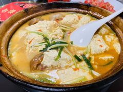 -三千西子