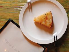 -羽深肉铺 Steak & Wine