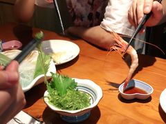 -有喜屋·烧鸟·居酒屋(周浦万达店)