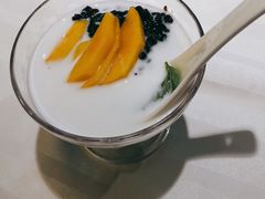 -和记小菜(大宁店)