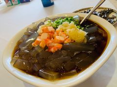 -味茂·老船夫1927(东海东路店)