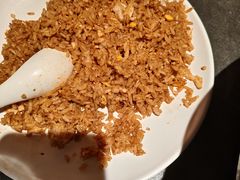 -椒行天下干锅牛蛙·(万宝店)