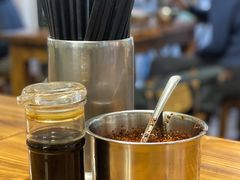 -河南拉面(肇周路店)