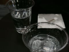 -JPG canteen(广州寺右公馆店)