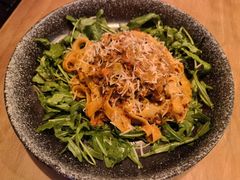 -Mesa Madre梅萨妈妈·Bintana(国贸店)