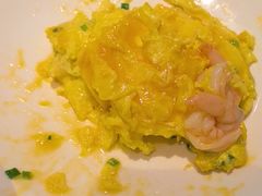 -新旺茶餐厅·早餐·夜宵(仙霞店)