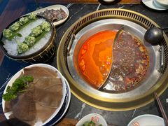 -美罗百货(观前店)