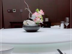 -永膳精致本味湘菜(麓谷店)