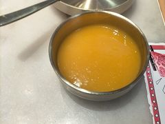 -韩宫宴烤肉·料理(砂之船奥特莱斯店)