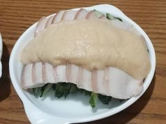 -建国328 本帮小馆·面馆