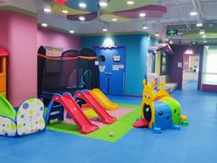 -悦宝园(昌平镇店)