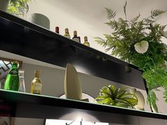 -Dragonfly 悠庭·按摩Spa(苏州中心广场店)